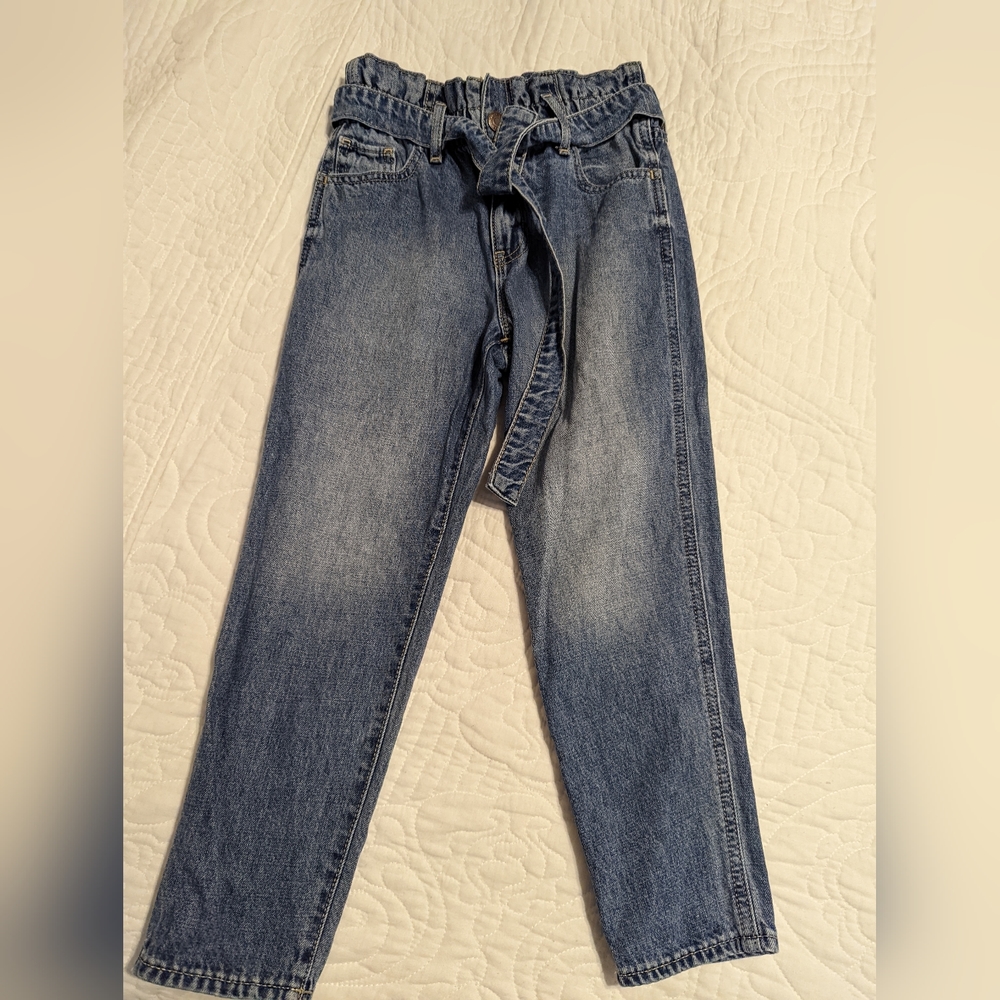 Gap Denim